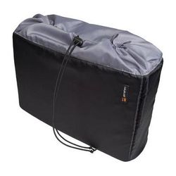 PRO TEC Camera Insert Bag I501