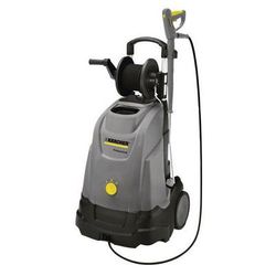 karcher 1 nettoyeur haute pression hds 5/15 ux+ - karcher