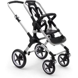 Bugaboo Fox2 Base - Aluminum