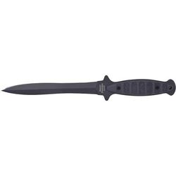 Cold Steel Drop Forged Wasp Fixed Blade SKU - 612375