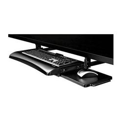 Fellowes Office Suites Underdesk Keyboard Drawer 9140303