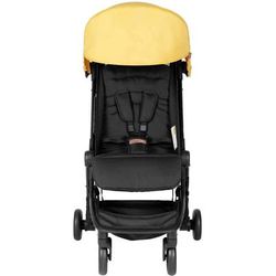 Mountain Buggy 2020 Nano Travel System - Cyber