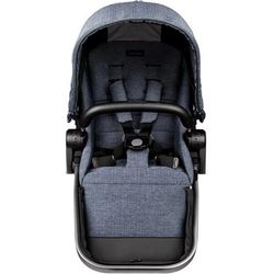 Agio by Peg Perego Z4 Companion Seat - Blue Mirage
