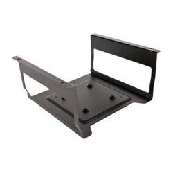 Lenovo Under Desk Mount Bracket for ThinkCentre Tiny PC 0B47097