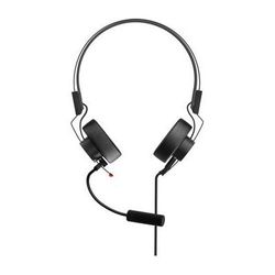 teenage engineering M-1 Personal Monitor Headphones with Microphones TE020AS001