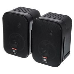JBL Control 1Pro Paar