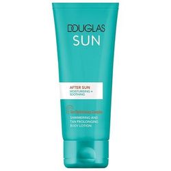 DOUGLAS COLLECTION - Sun Body Lotion Doposole 200 ml unisex