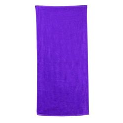 Carmel Towel Company C3060 Classic Beach in Purple | Cotton C3060X, C3060P, LBC3060, C3060S, C3060C, C3060A