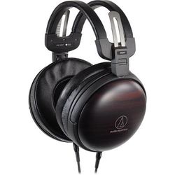 Audio-Technica Kokutan closed-back over-ear headphones