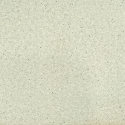 Sterling 12" x 12" Self Adhesive Vinyl Floor Tile by Achim Home Décor in Gray Granite