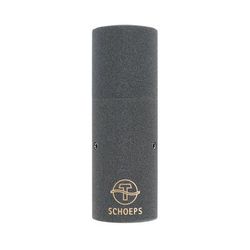 Schoeps Mono Set MK 2 - CMC 1 U