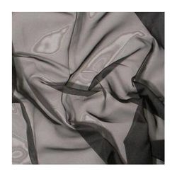 Matthews 1/4 Silent Gridcloth Fabric (8 x 8') 319148