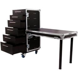 Thon Drawercase SD1206/A