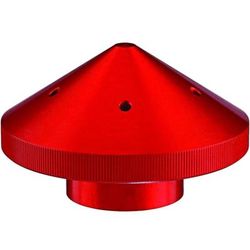 T-H Marine G-Force Eliminator Prop Nut SKU - 480836