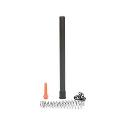 Choate Tool Winchester 1200/1300/Ranger 120 & Defender 10 Shot Magazine Extension12 Gauge CMT-03-04-05