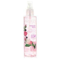 English Rose Yardley For Women By Yardley London Body Mist Spray 6.8 Oz