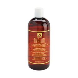 Avalon Detergente 500 ml Soluzione