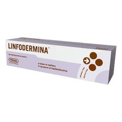 LINFODERMINA™ 150 ml Crema