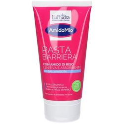 Euphidra Amido Mio 150 ml Pasta