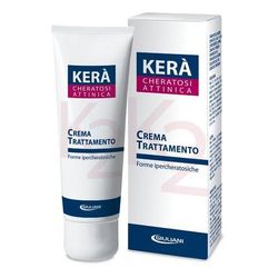 Kerà K2 Crema Trattamento 50 ml
