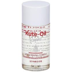 Kute-Oil Repair Viso Mani Corpo 60 ml Olio