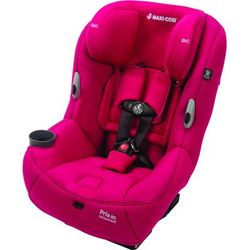 Maxi Cosi Pria 85 Ribble Convertible Car Seat - Havana Pink