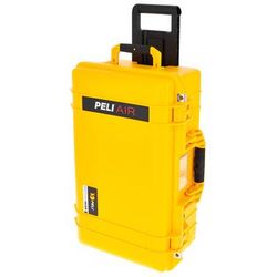Peli 1535 Air Empty Yellow