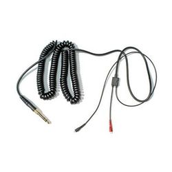 Sennheiser Coiled Cable for HD25 - II 523877