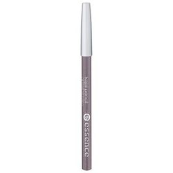 essence - Kajal matita Matite & kajal 1 g Grigio unisex