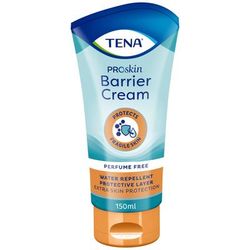 TENA® Barrier Cream 150 ml Crema