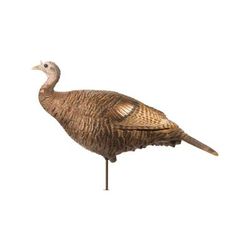 Dave Smith Decoys Leading Hen Black LHD