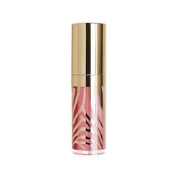 sisley - Le Phyto-Gloss Lucidalabbra 6 ml Oro rosa unisex