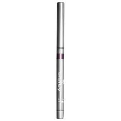 sisley - Phyto-Khol Star Waterproof Matite & kajal 0.3 g Oro rosa unisex