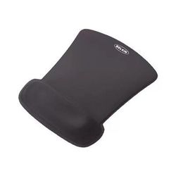 Belkin WaveRest Gel Mouse Pad