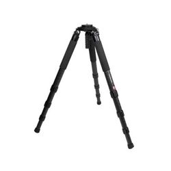 Ulfhednar Tripod HD w/bag 88 lbs UHHD40