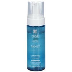 Bionike Aknet Riequilibrante 150 ml Spray