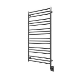 Tuzio Sorano Hardwire Towel Warmer W4403