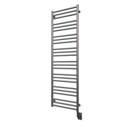 Tuzio Sorano Hardwire Towel Warmer W4704