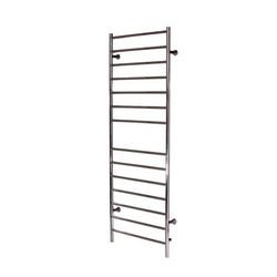 Kontour Linear Electric Hardwired Towel Warmer K4053W