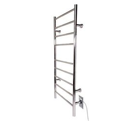 Kontour Linear Electric Plug-In Towel Warmer K4023E