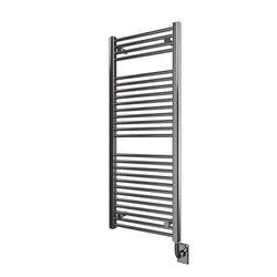 Tuzio Savoy Plug In Towel Warmer E1043