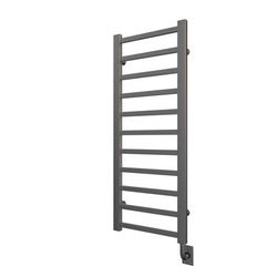 Tuzio Milano Electric Plug In Towel Warmer E7034