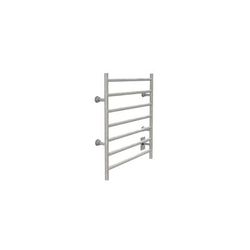 Kontour Linear Electric Hardwired Towel Warmer K4014W