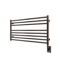 Tuzio Sorano Hardwire Towel Warmer W4606