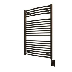 Tuzio Blenheim Hydronic Towel Warmer H2027