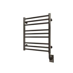 Tuzio Sorano Plug In Towel Warmer E4016