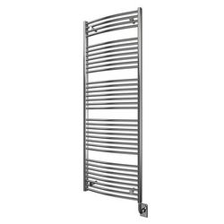 Tuzio Blenheim Hardwire Towel Warmer W2083