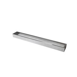 Volkano Erupt 20 Inch Towel Bar V1144