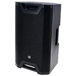 LD Systems ICOA 12