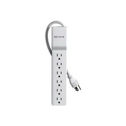 Belkin Home Series